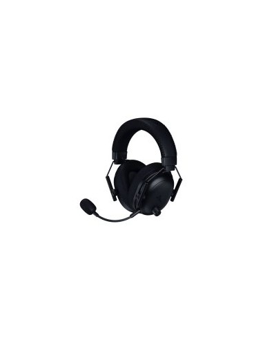 RAZER BlackShark V3 Pro - Black -...